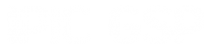 logo-stricke